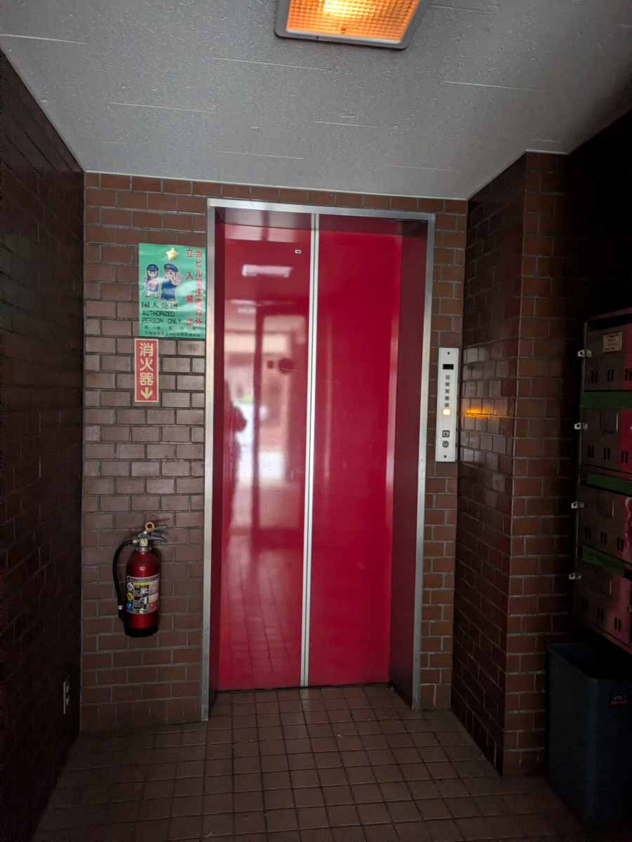 fresh/building/J00100384551_4