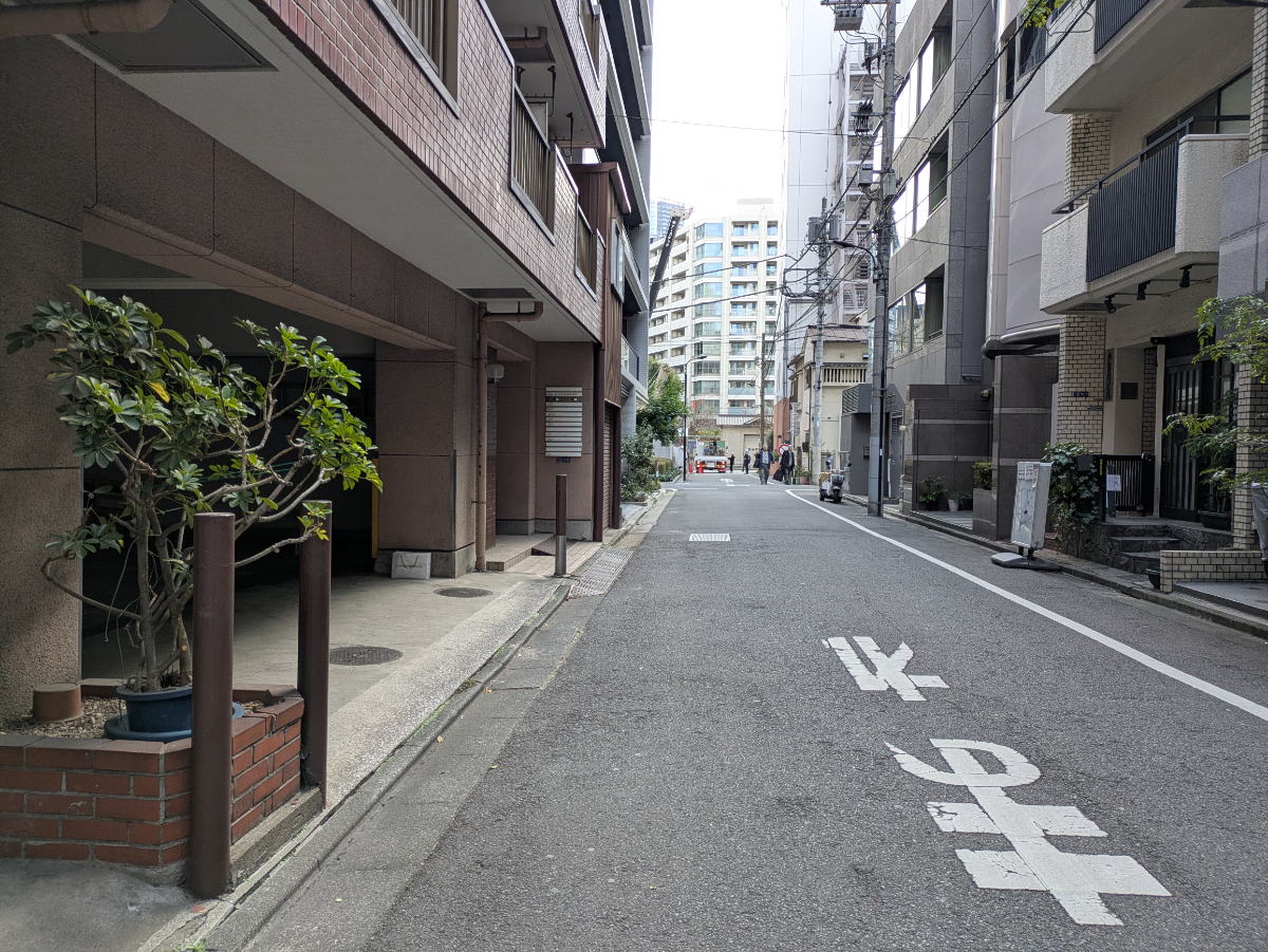 fresh/building/J00100384551_5