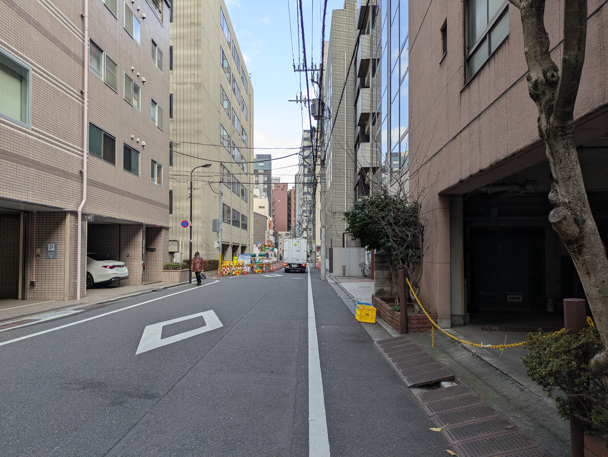 fresh/building/J00100384551_6