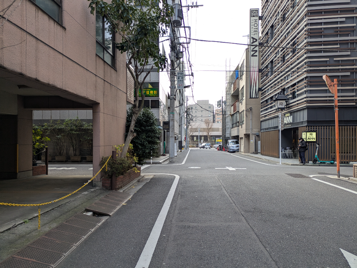 fresh/building/J00100384551_7