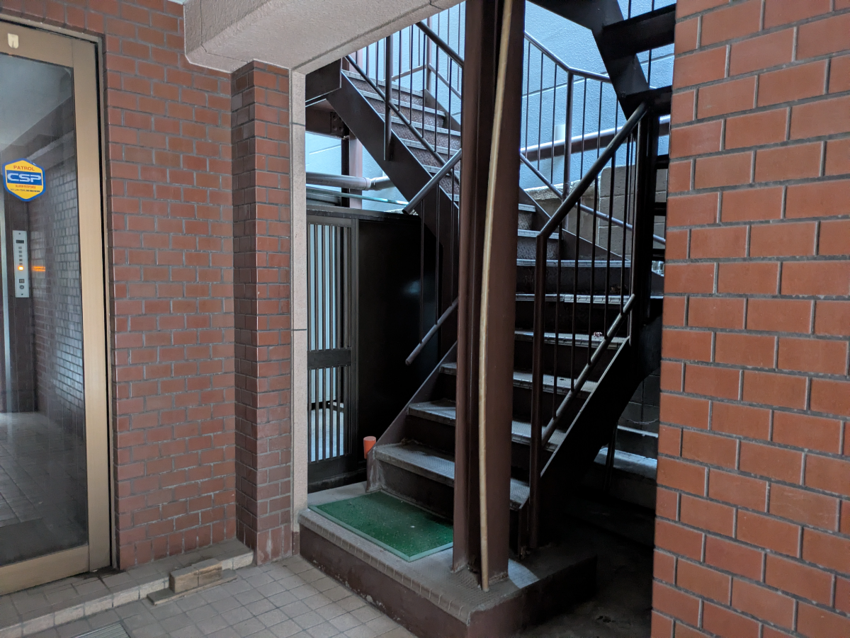 fresh/building/J00100384551_8