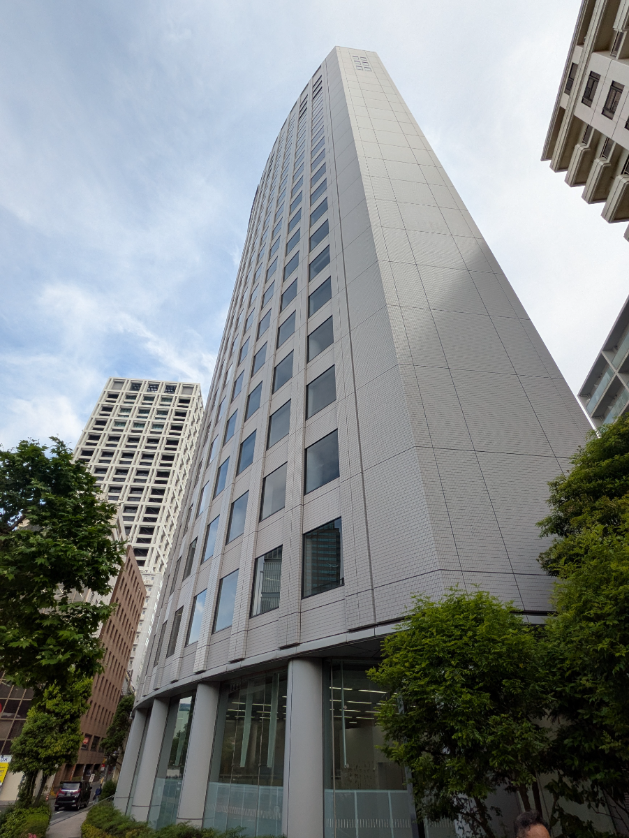 fresh/building/J00100384552_1