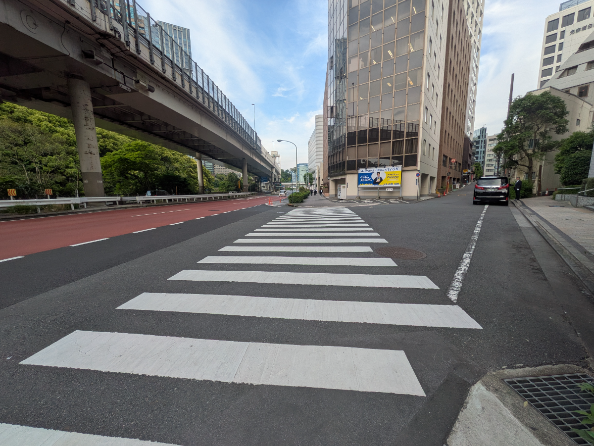 fresh/building/J00100384552_2