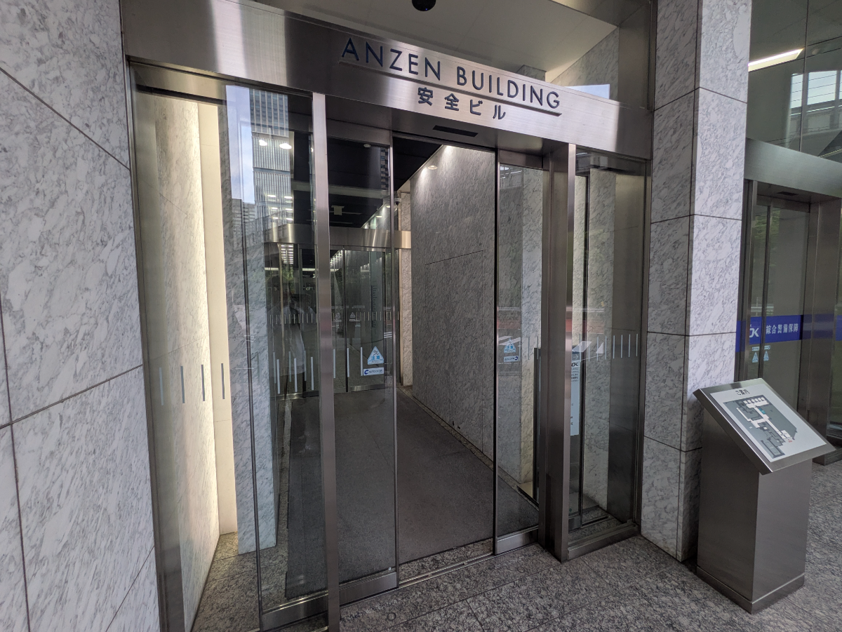 fresh/building/J00100384552_3