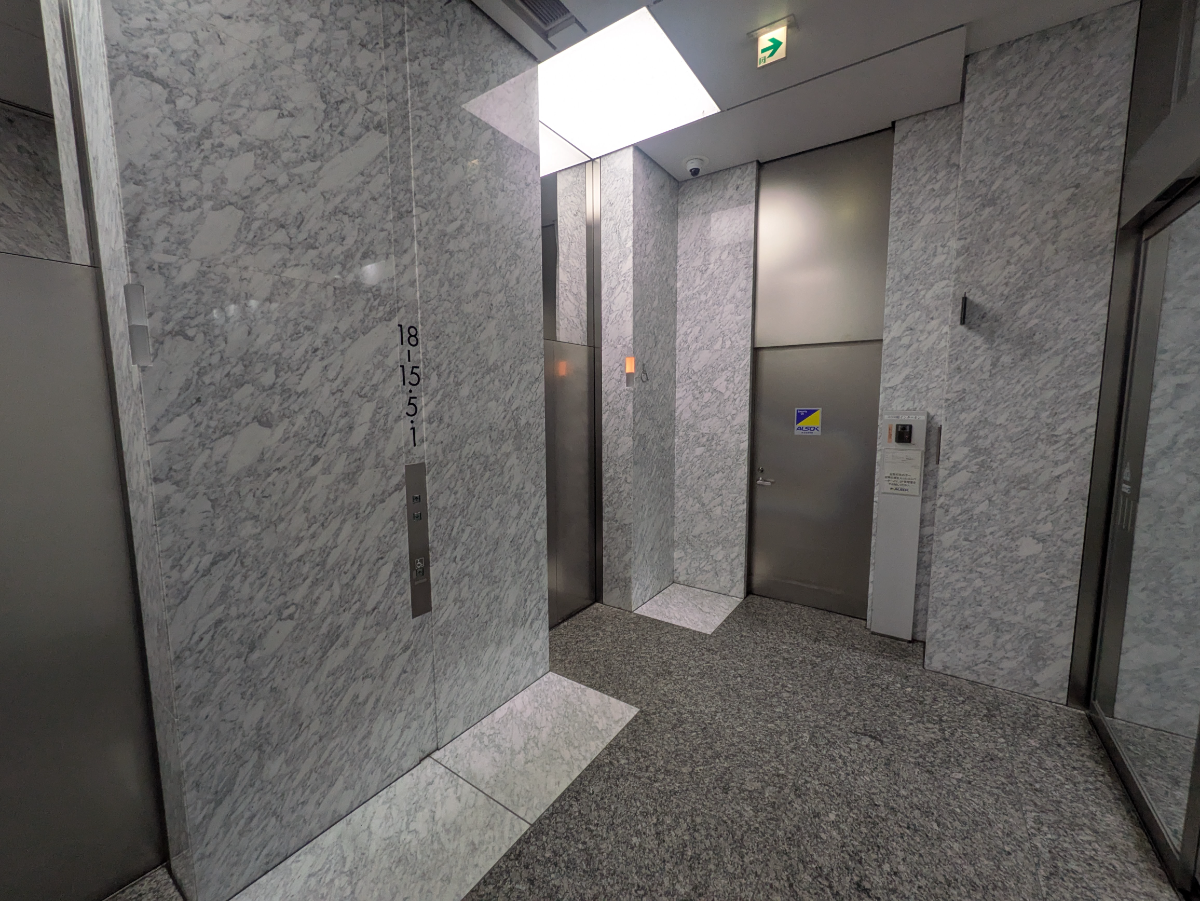 fresh/building/J00100384552_4