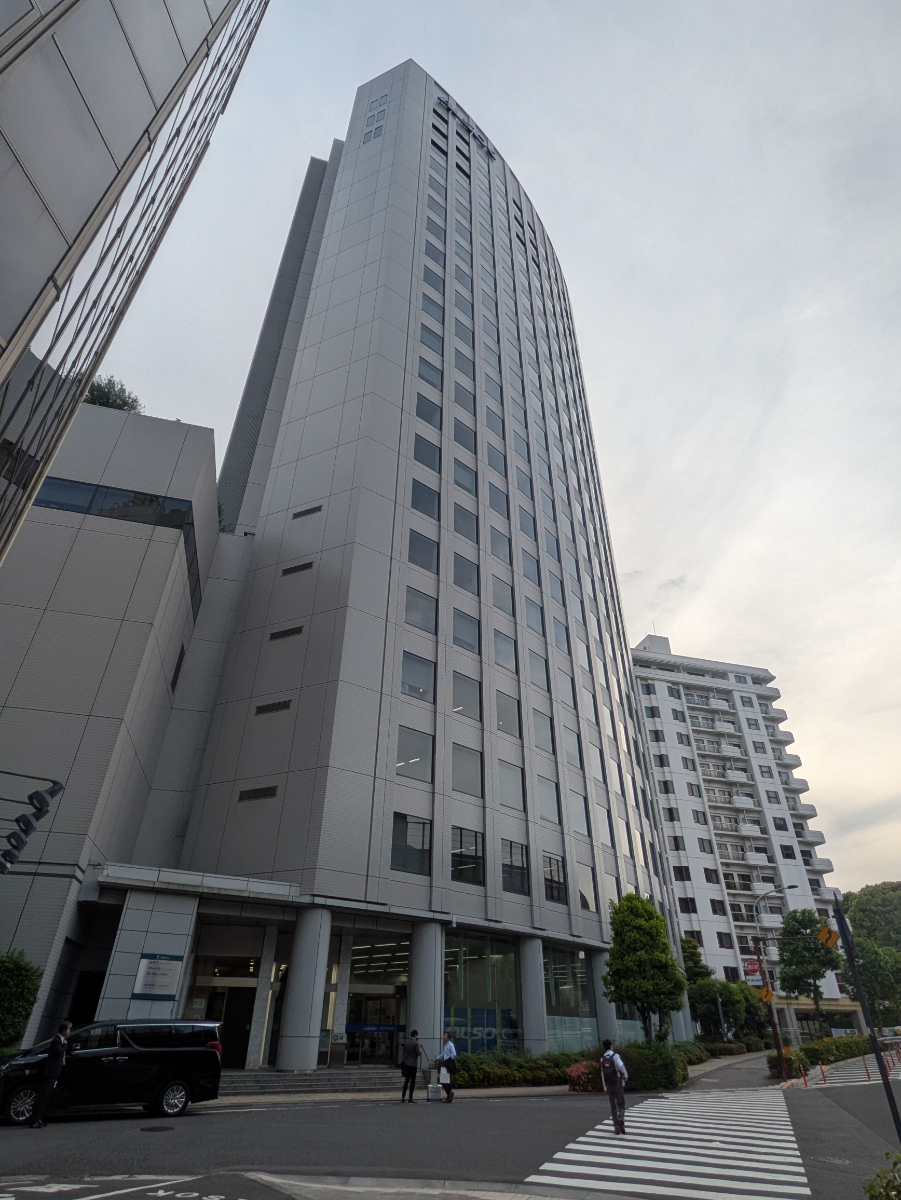 fresh/building/J00100384552_5