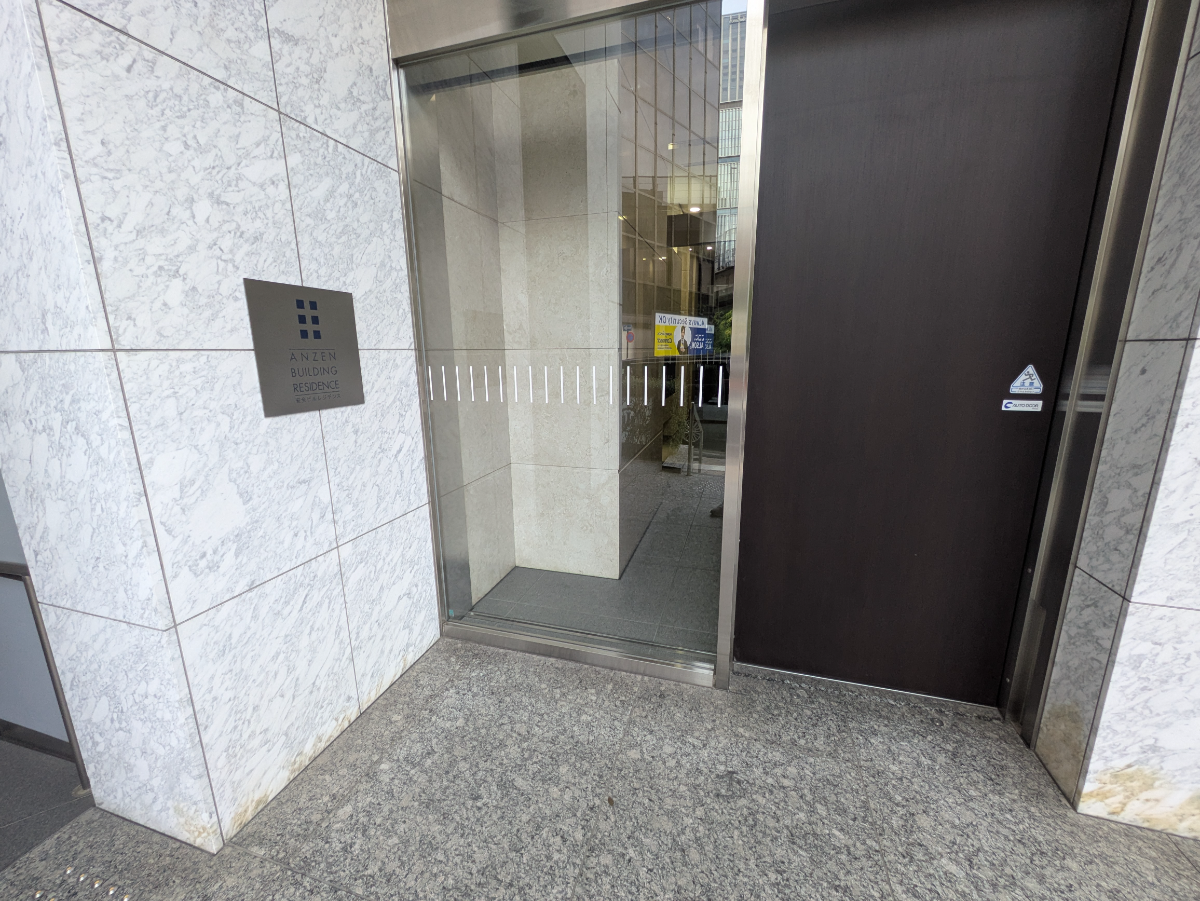 fresh/building/J00100384552_6