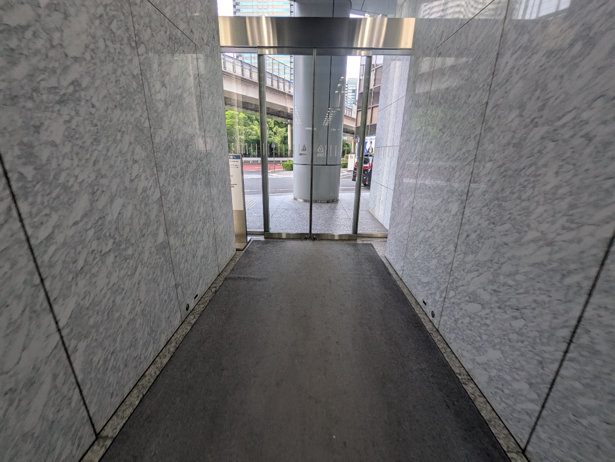 fresh/building/J00100384552_7