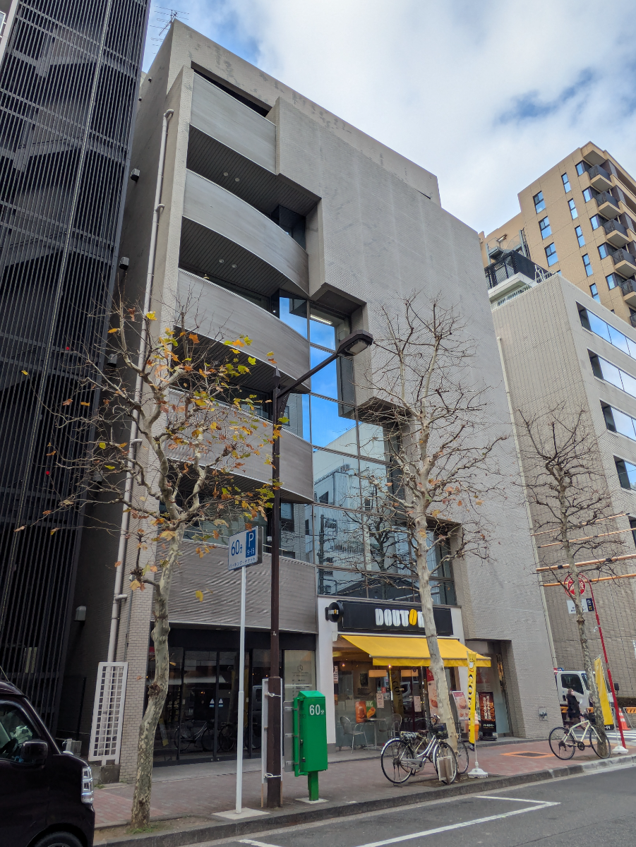 fresh/building/J00100384554_1