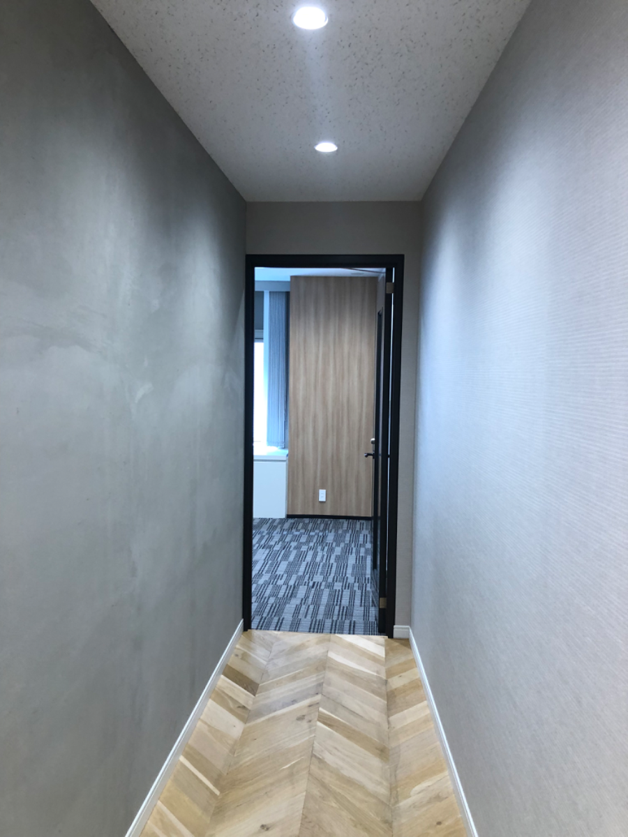 fresh/building/J00100384554_16