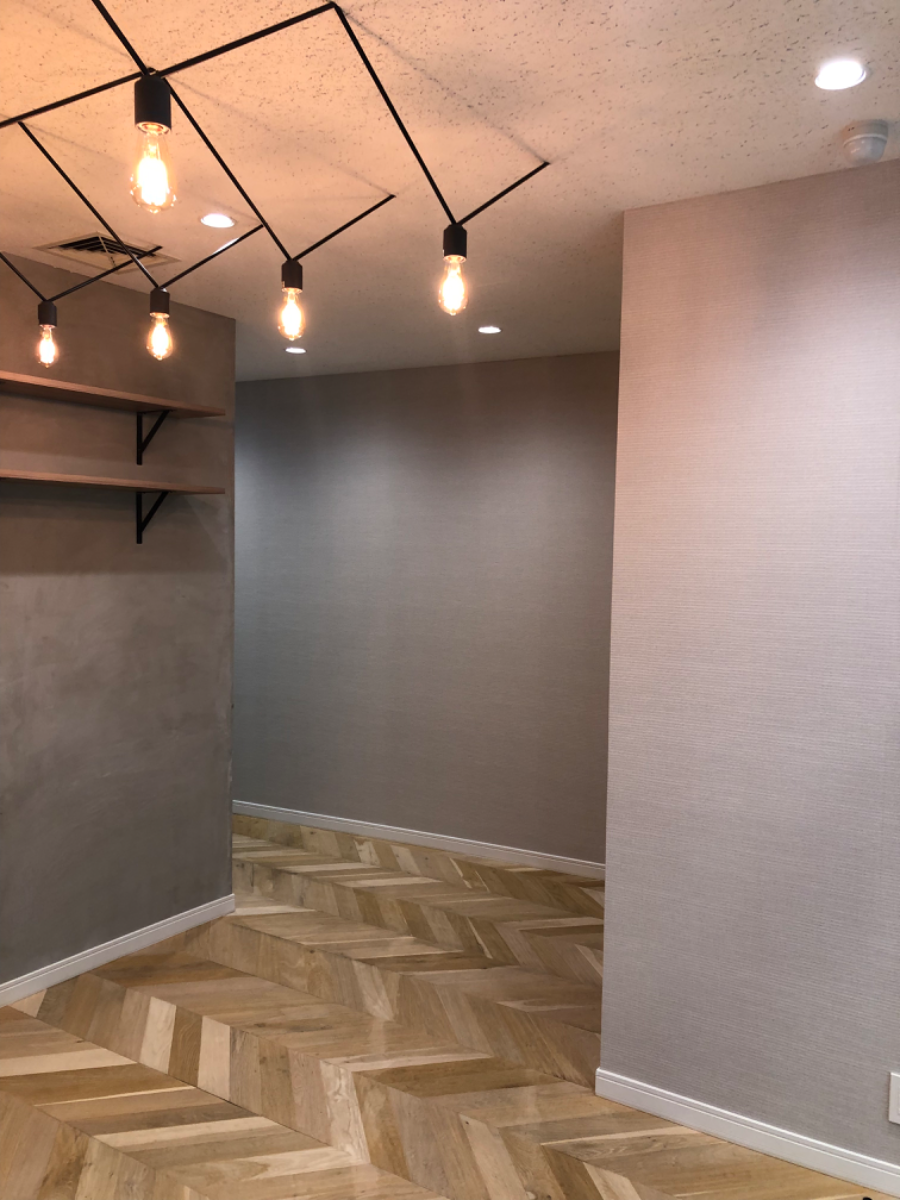 fresh/building/J00100384554_19