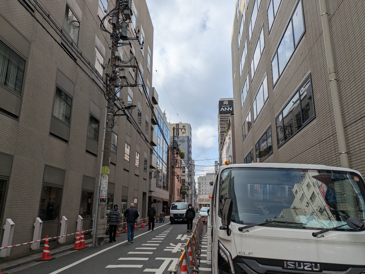 fresh/building/J00100384554_2