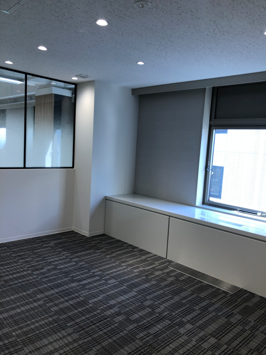 fresh/building/J00100384554_20