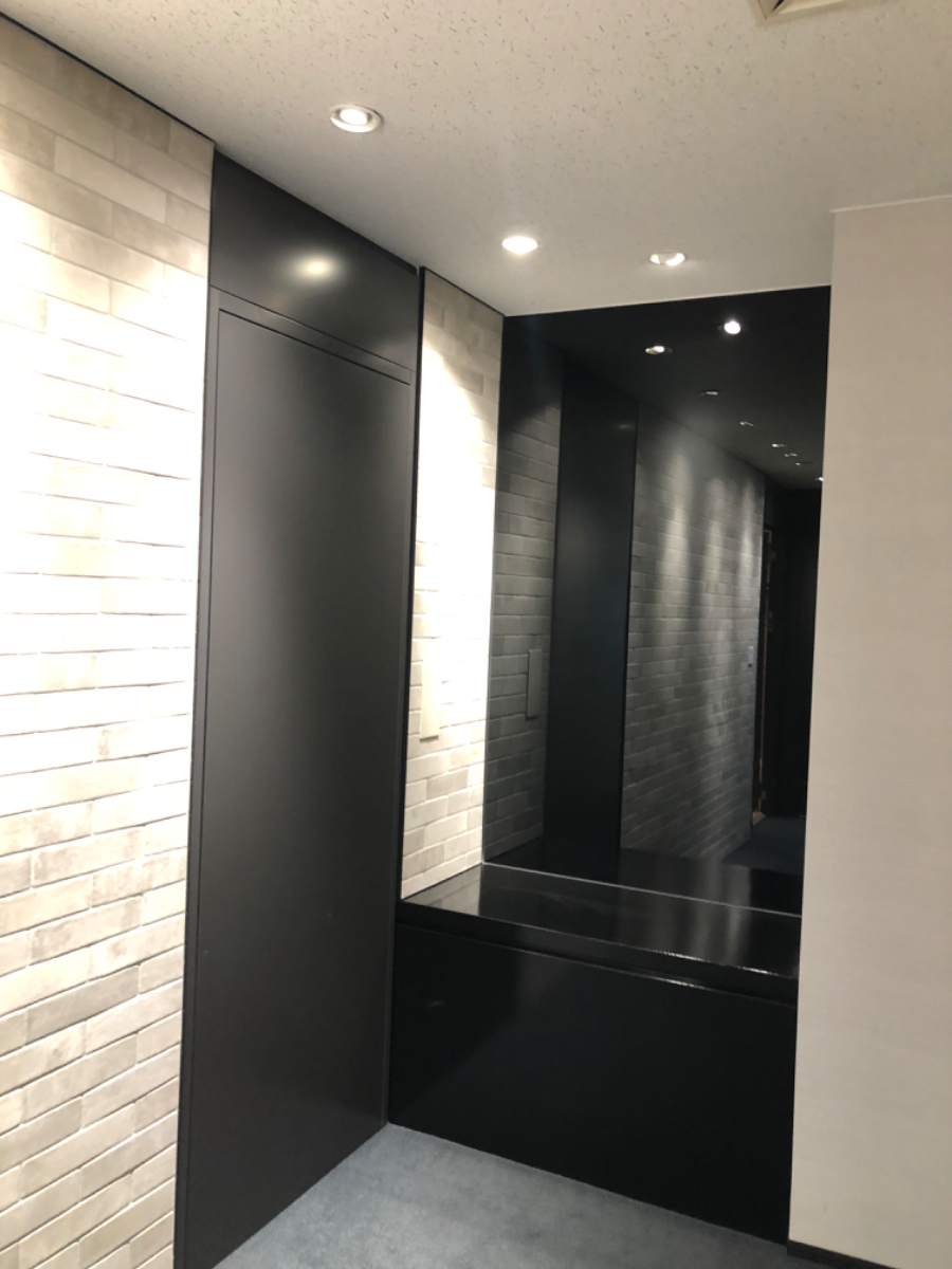 fresh/building/J00100384554_21
