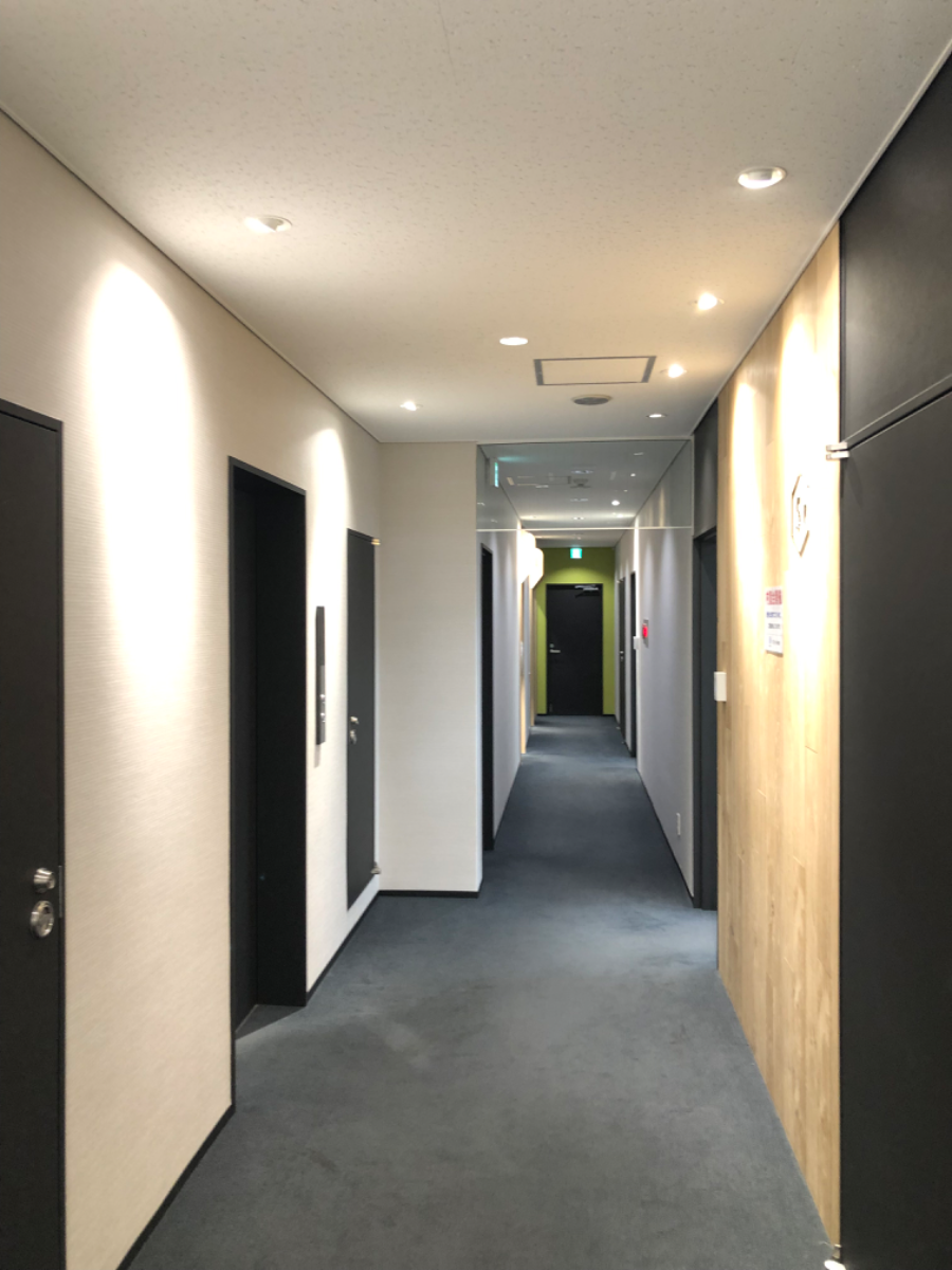 fresh/building/J00100384554_22