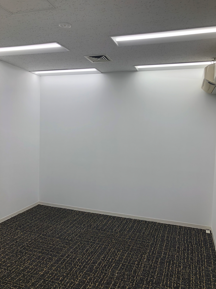 fresh/building/J00100384554_24