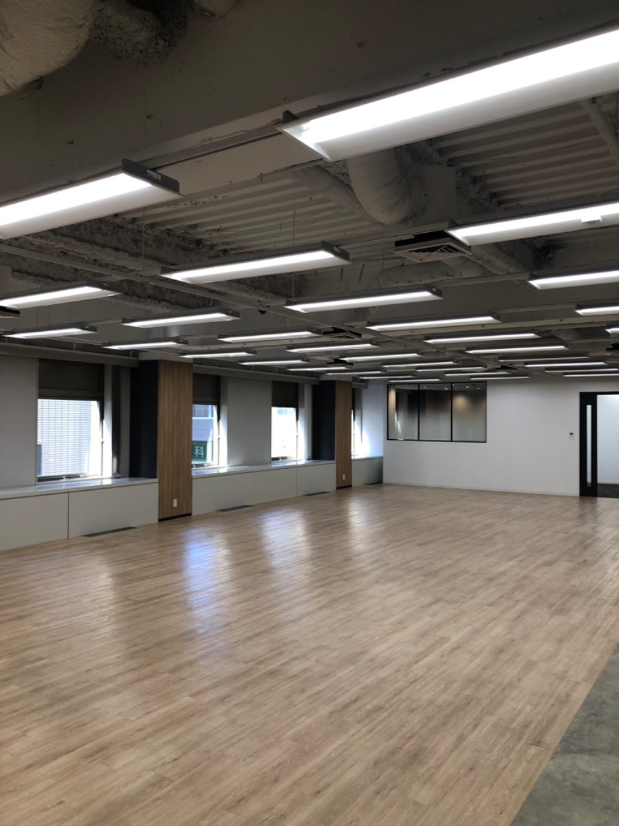 fresh/building/J00100384554_25