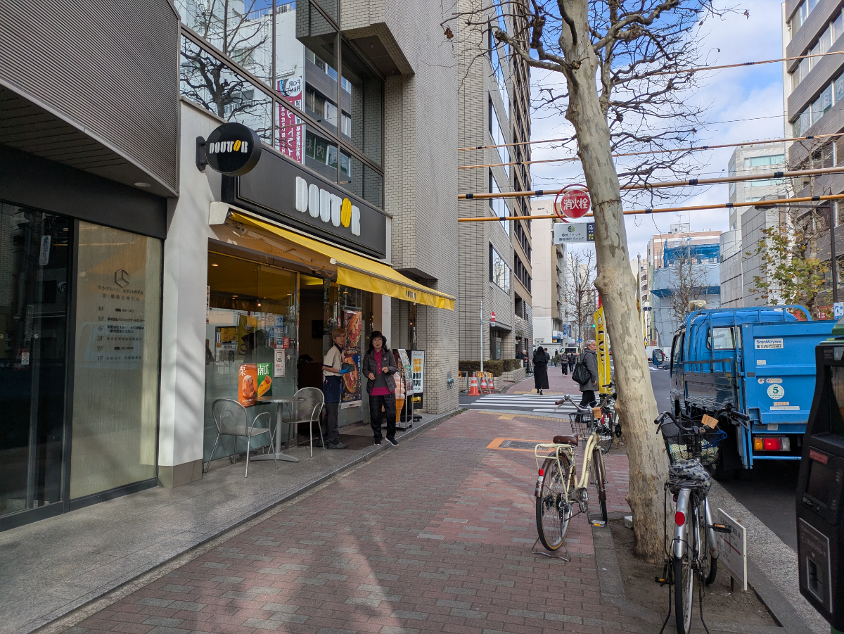 fresh/building/J00100384554_6