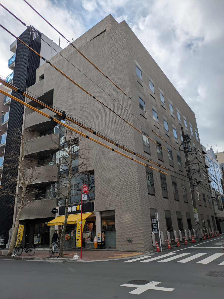 fresh/building/J00100384554_7