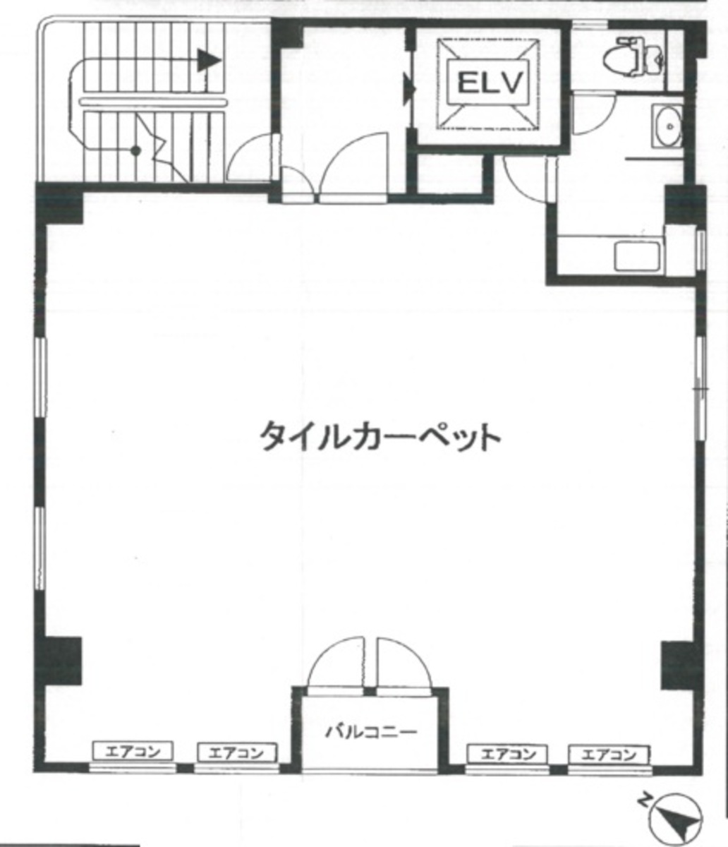 fresh/building/J00100384555_18