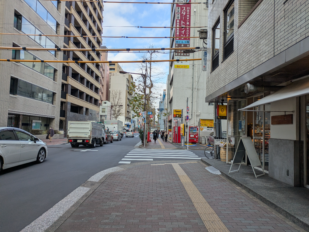 fresh/building/J00100384555_2