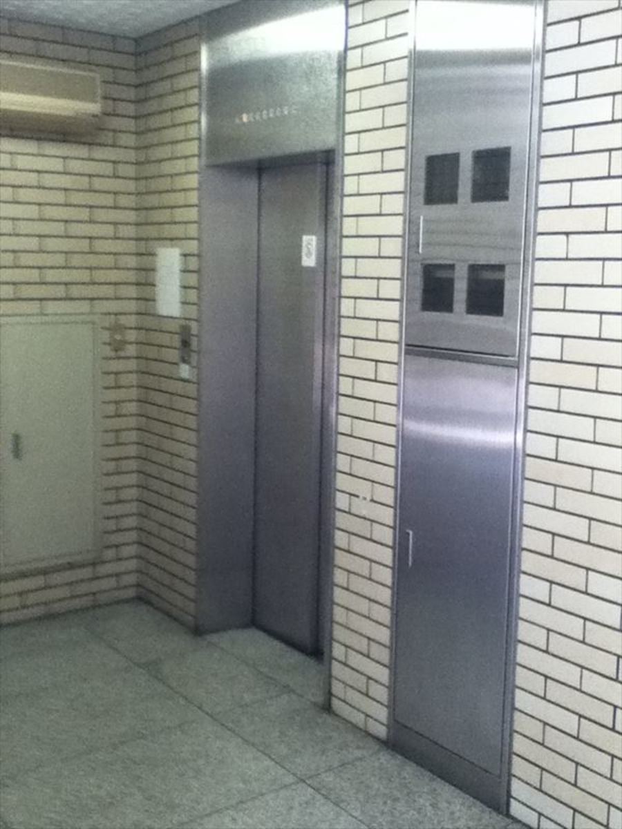 fresh/building/J00100384555_4