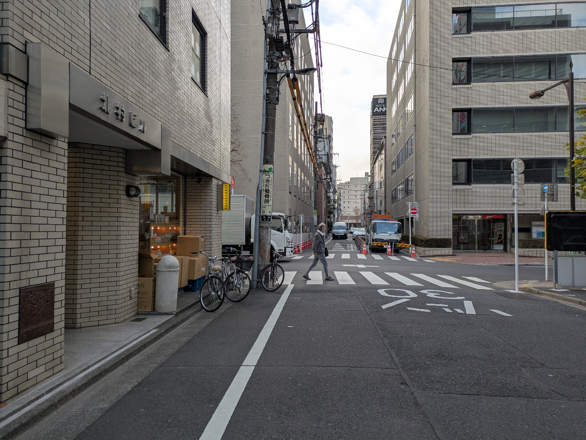 fresh/building/J00100384555_5