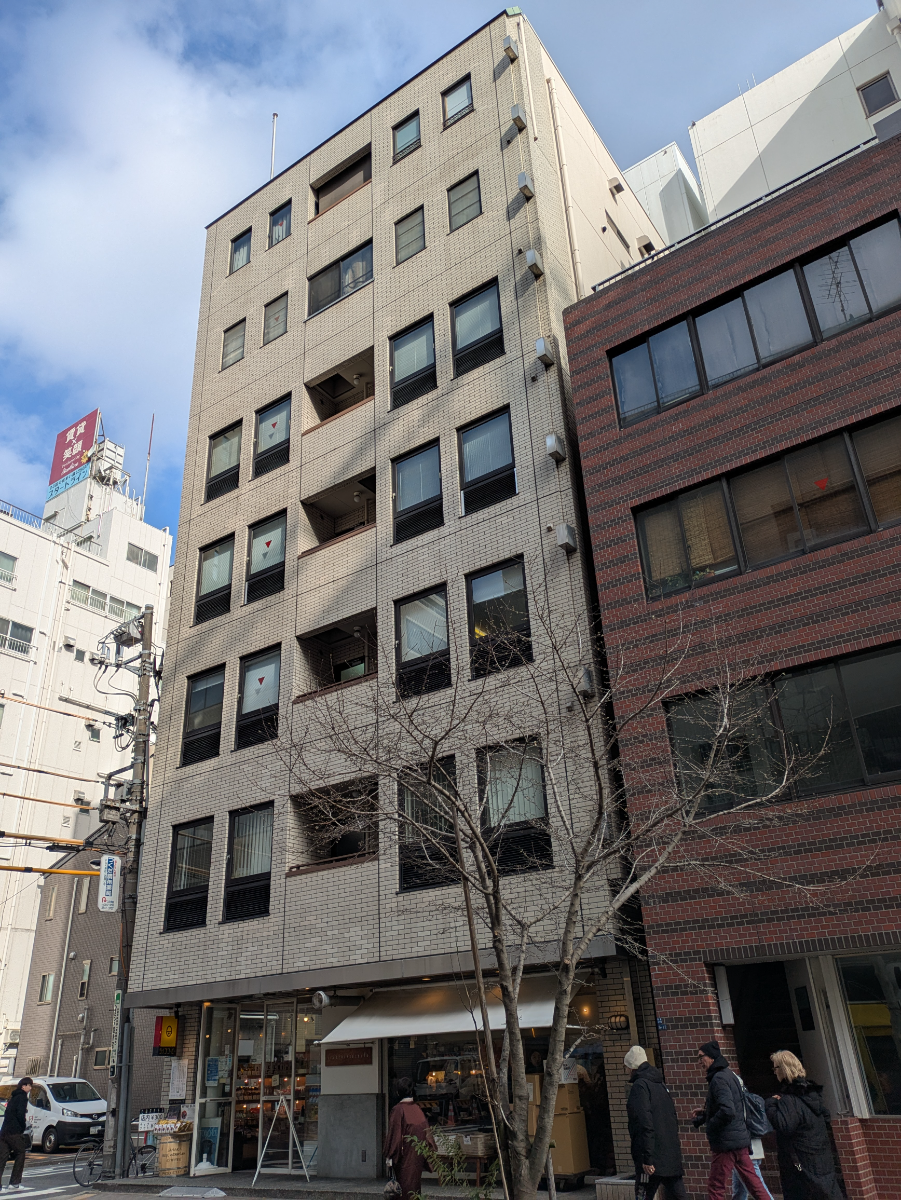 fresh/building/J00100384555_9
