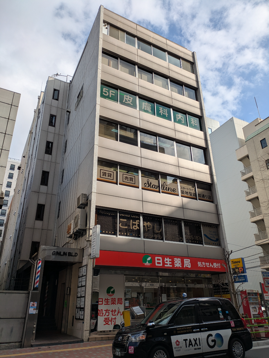 fresh/building/J00100384556_6