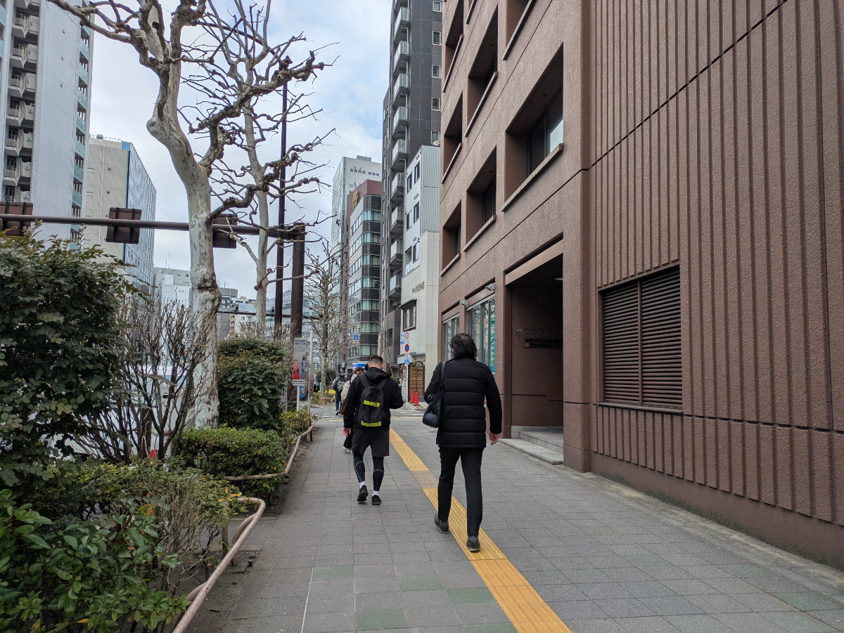 fresh/building/J00100384557_2