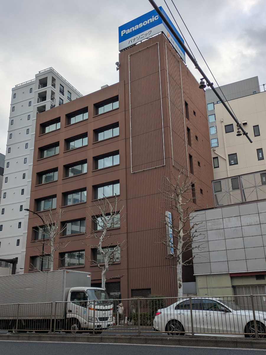 fresh/building/J00100384557_6