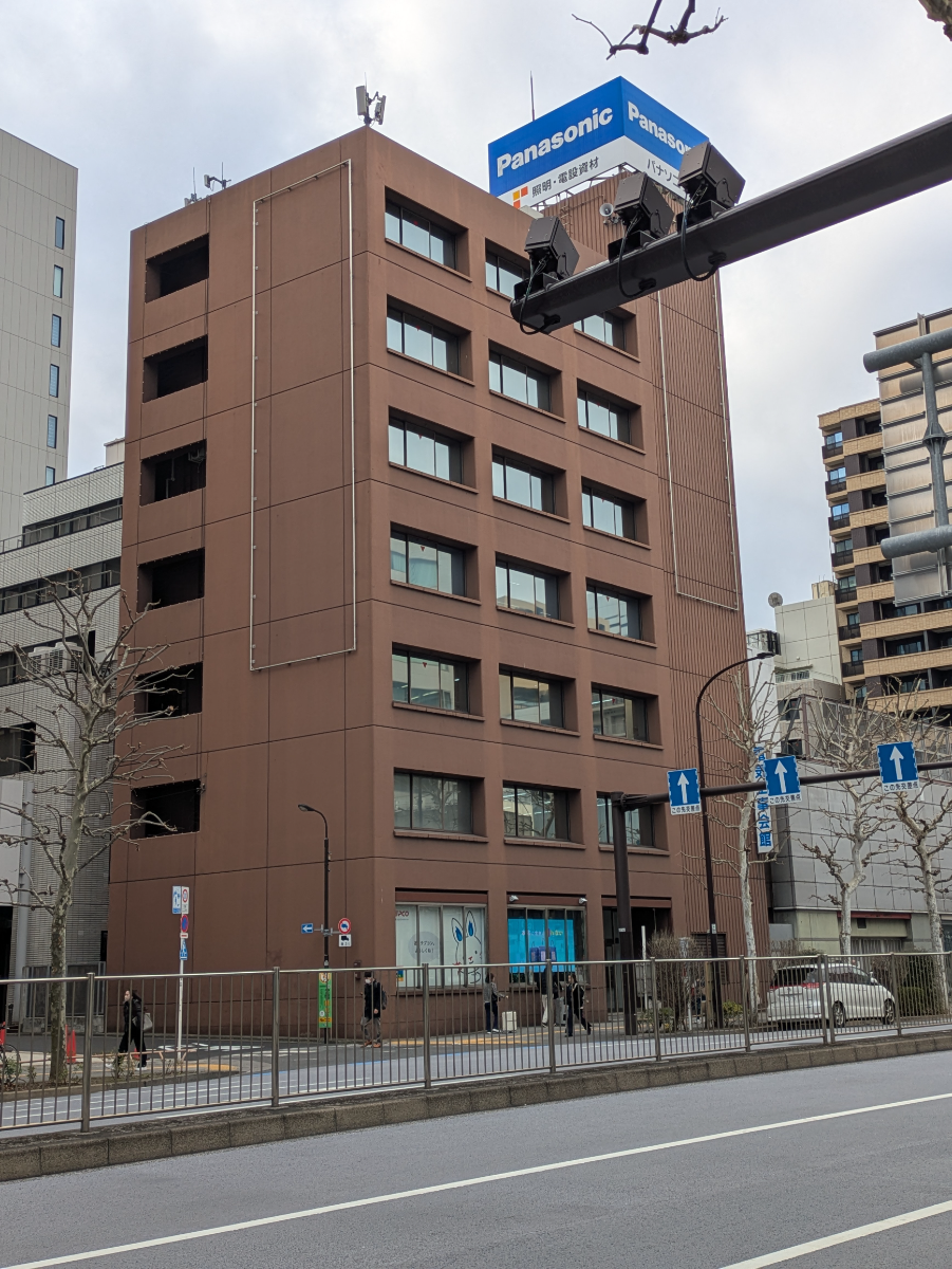 fresh/building/J00100384557_7