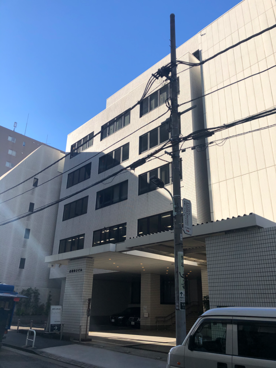 fresh/building/J00100384558_1