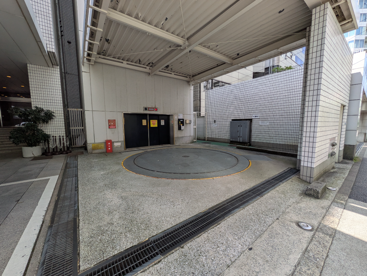 fresh/building/J00100384558_11