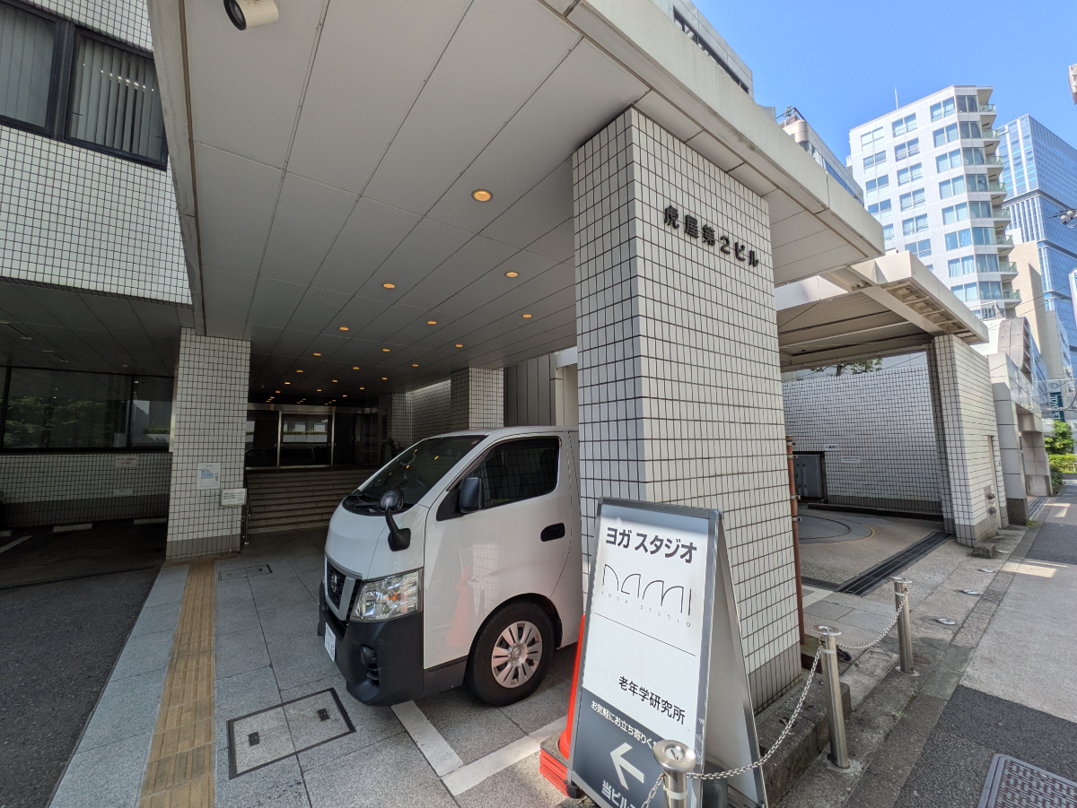 fresh/building/J00100384558_12