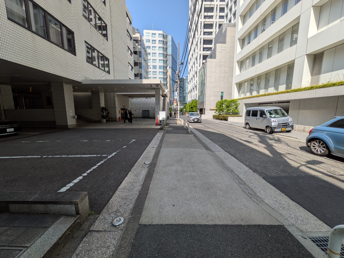 fresh/building/J00100384558_16