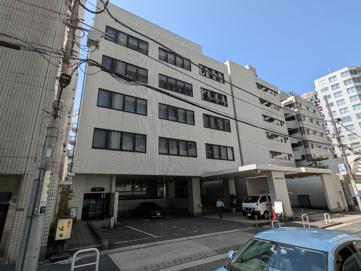 fresh/building/J00100384558_17