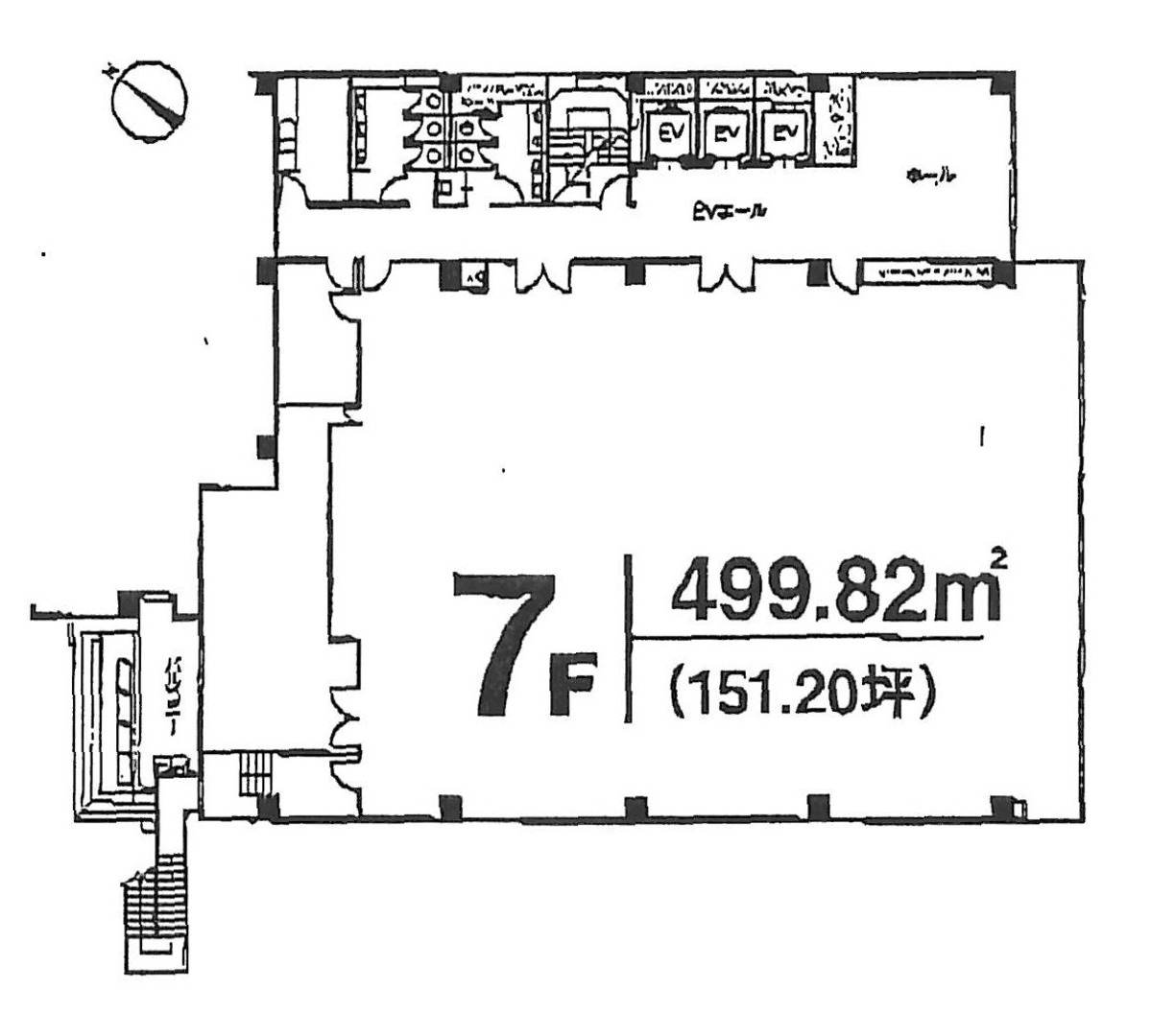 fresh/building/J00100384558_18