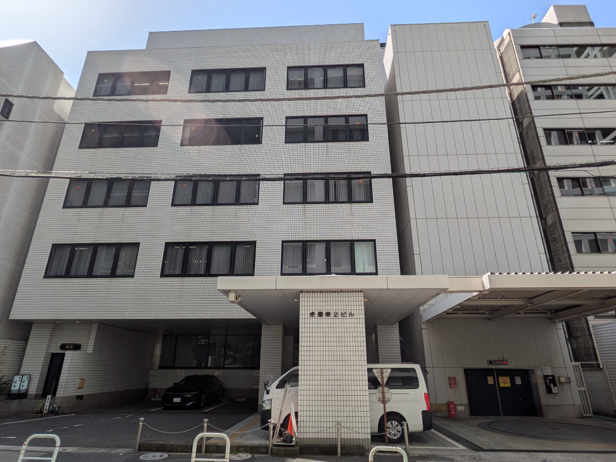 fresh/building/J00100384558_19