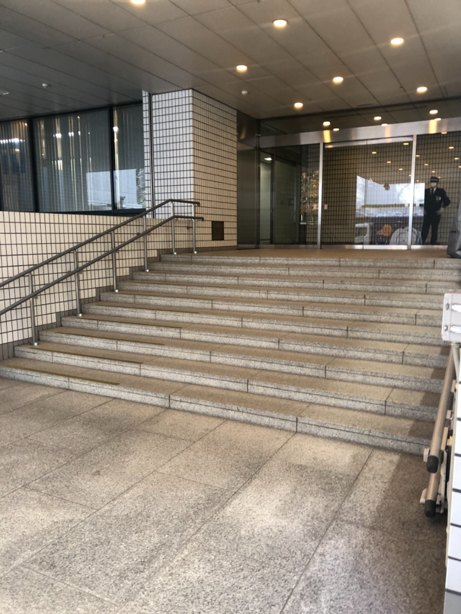 fresh/building/J00100384558_3