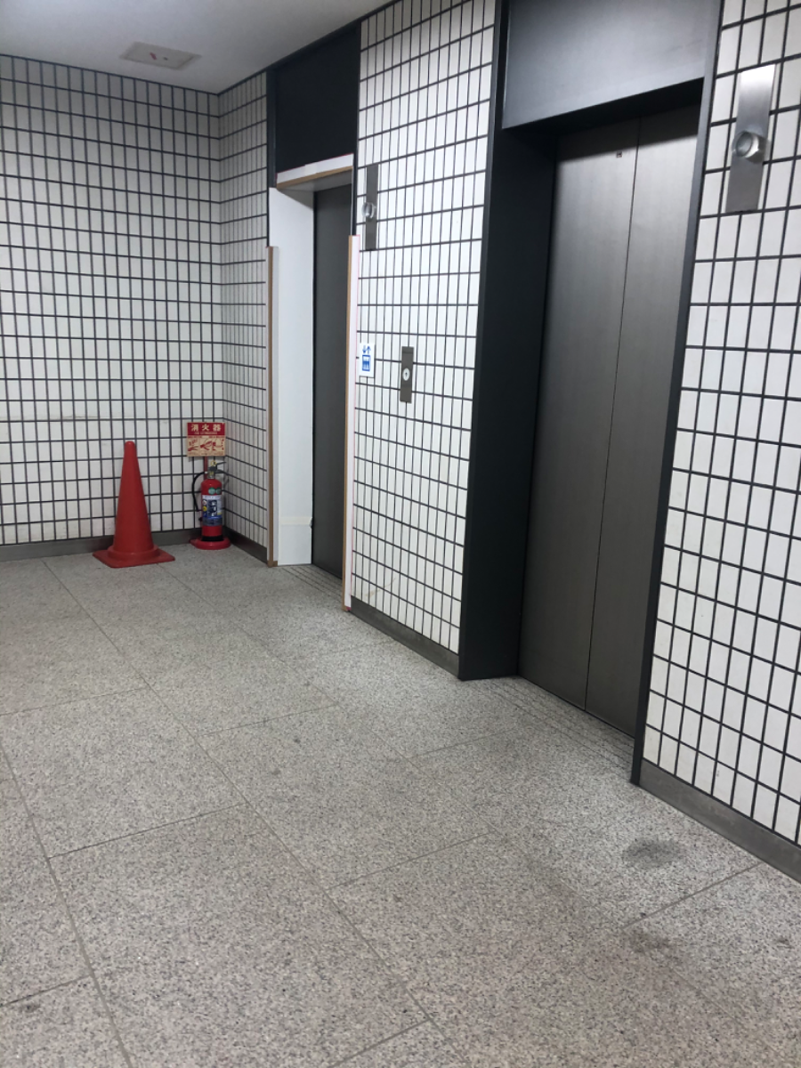 fresh/building/J00100384558_4