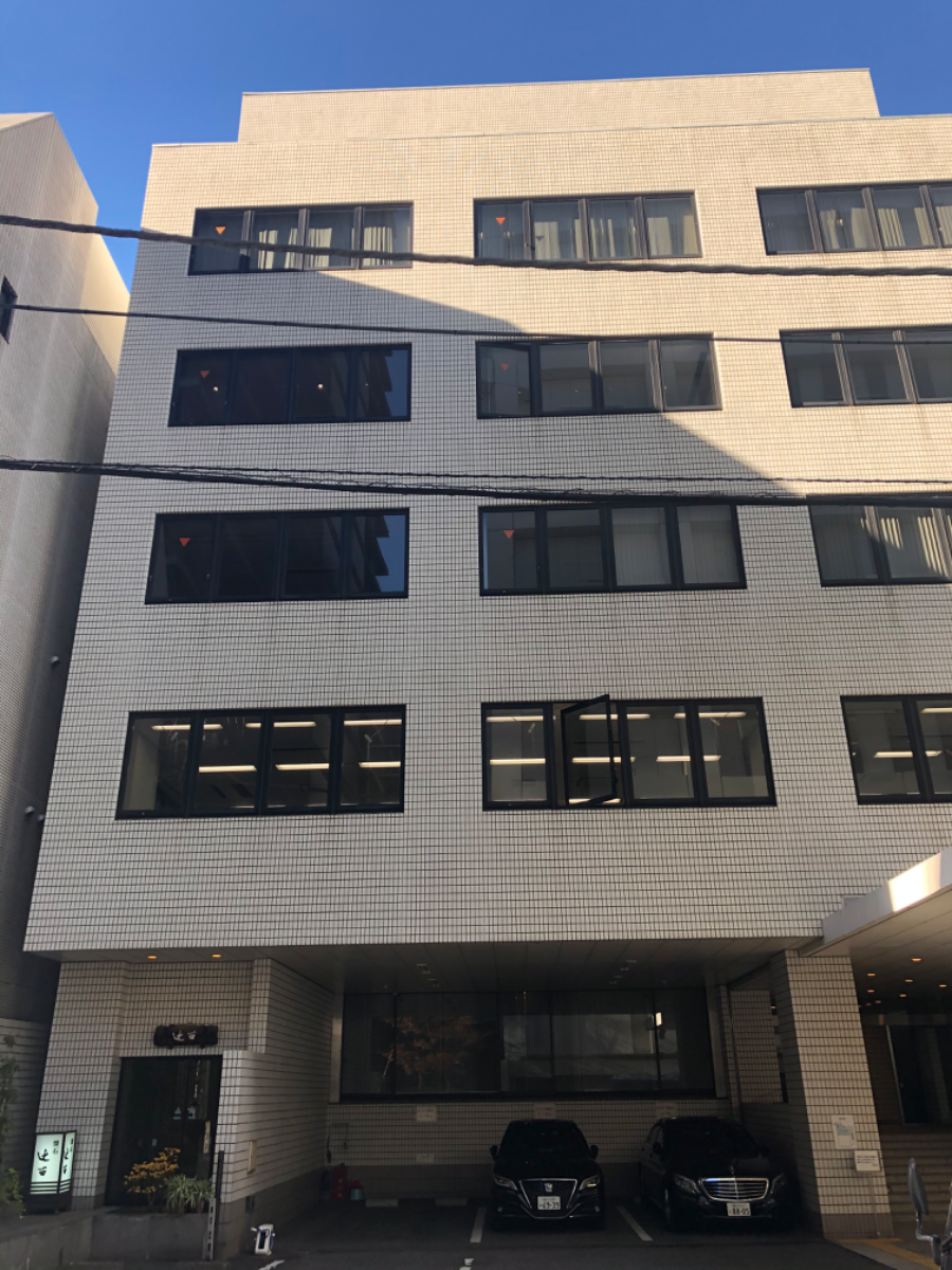 fresh/building/J00100384558_5