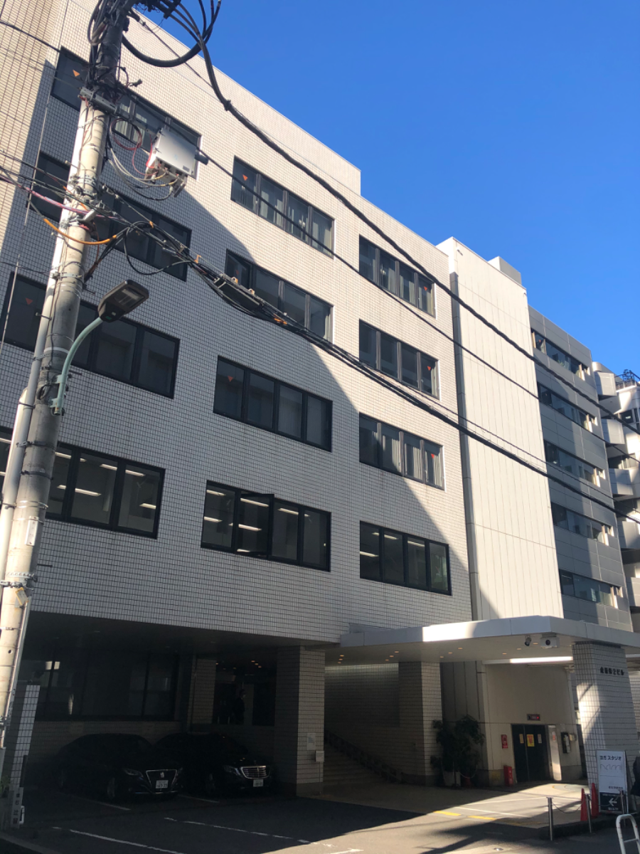 fresh/building/J00100384558_6