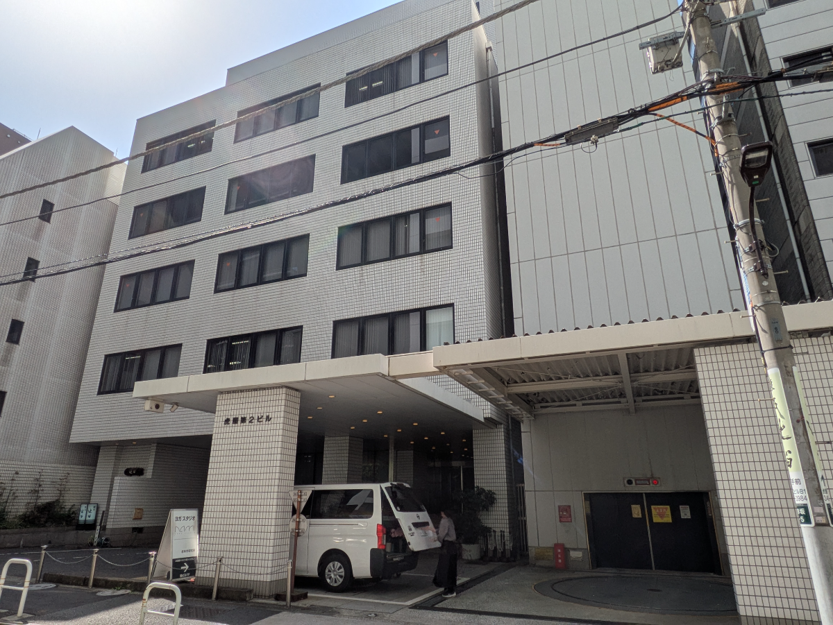 fresh/building/J00100384558_7