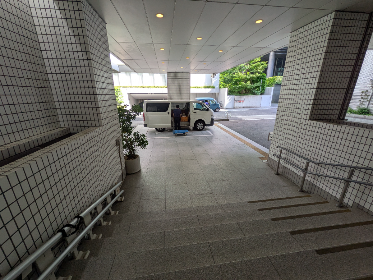 fresh/building/J00100384558_9