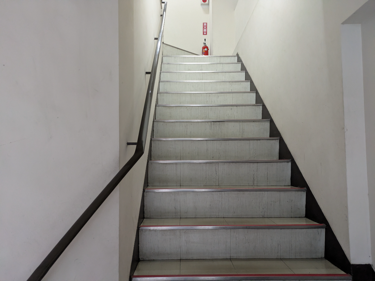 fresh/building/J00100384559_4