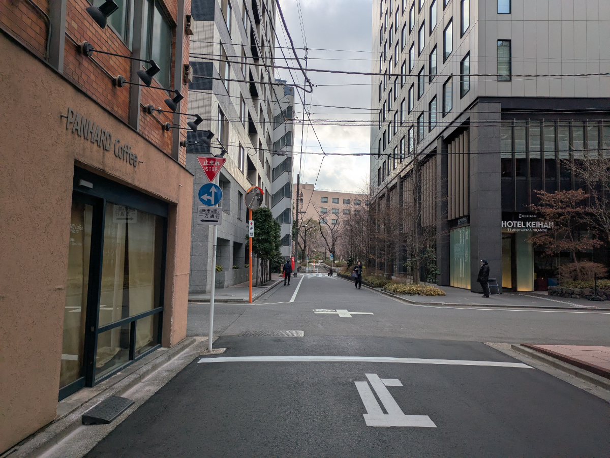 fresh/building/J00100384559_5