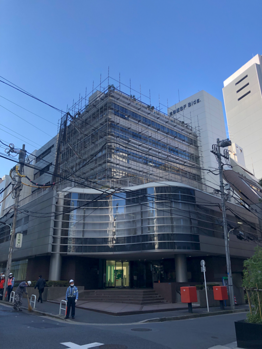 fresh/building/J00100384560_1