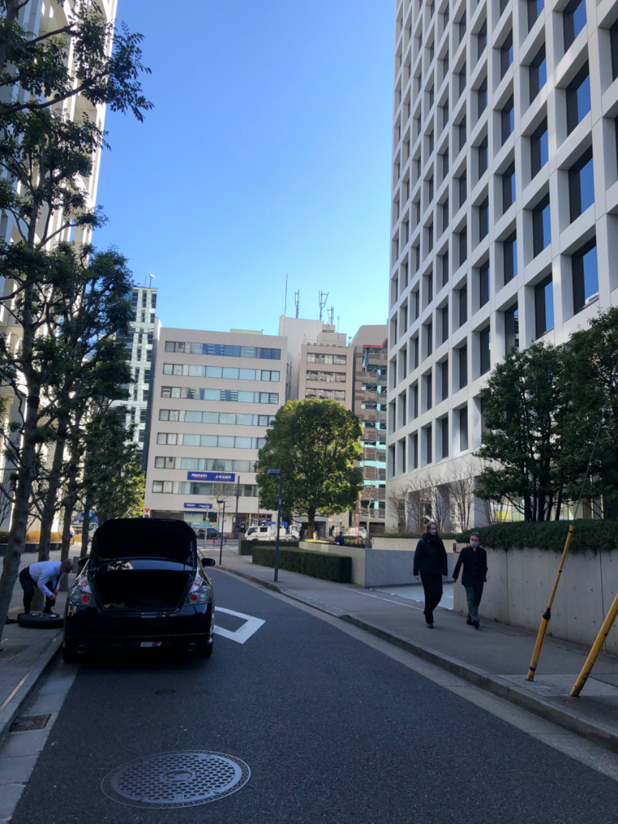 fresh/building/J00100384560_2