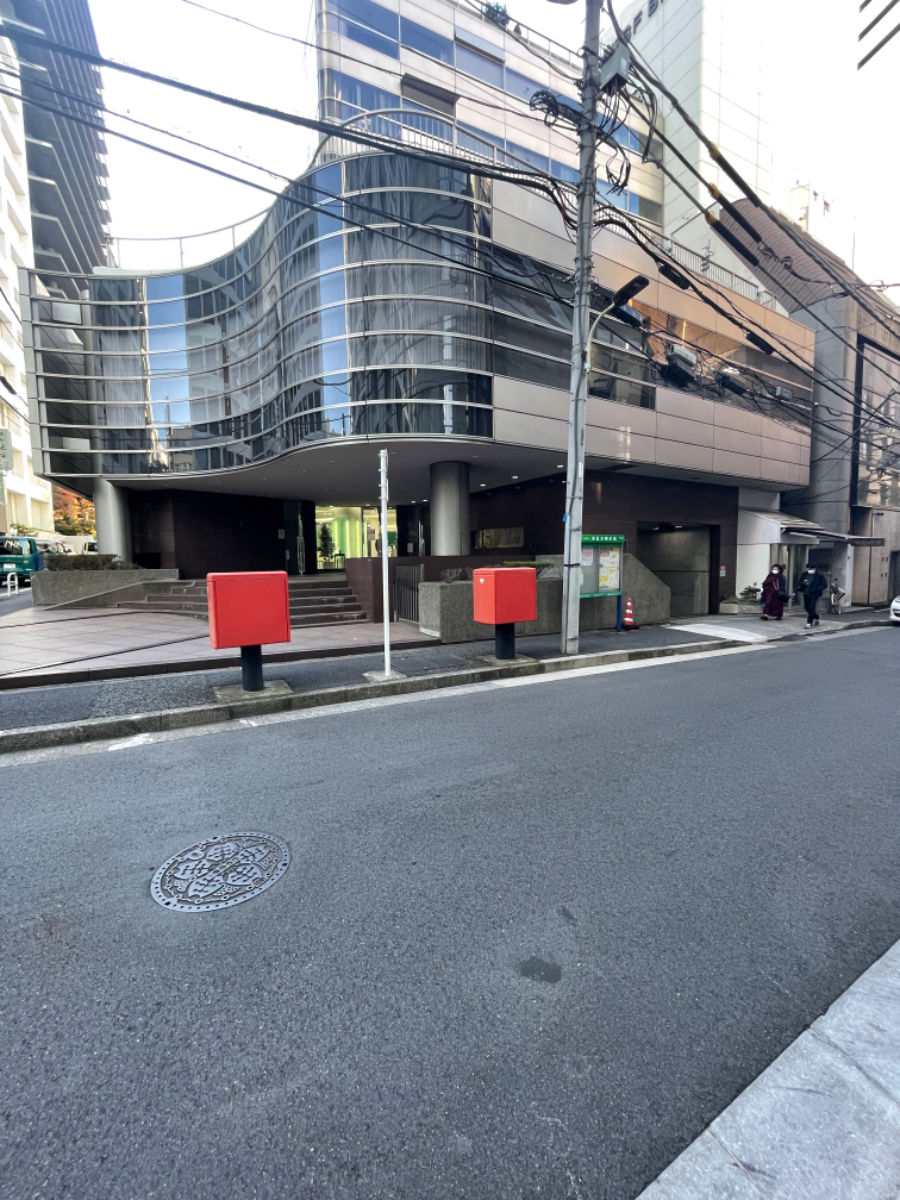 fresh/building/J00100384560_5